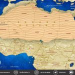 Sahara Desert: Everything You Should Learn About