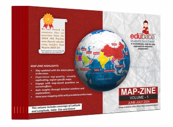 Subscription of All Six Volumes (PDFs), 2024-25