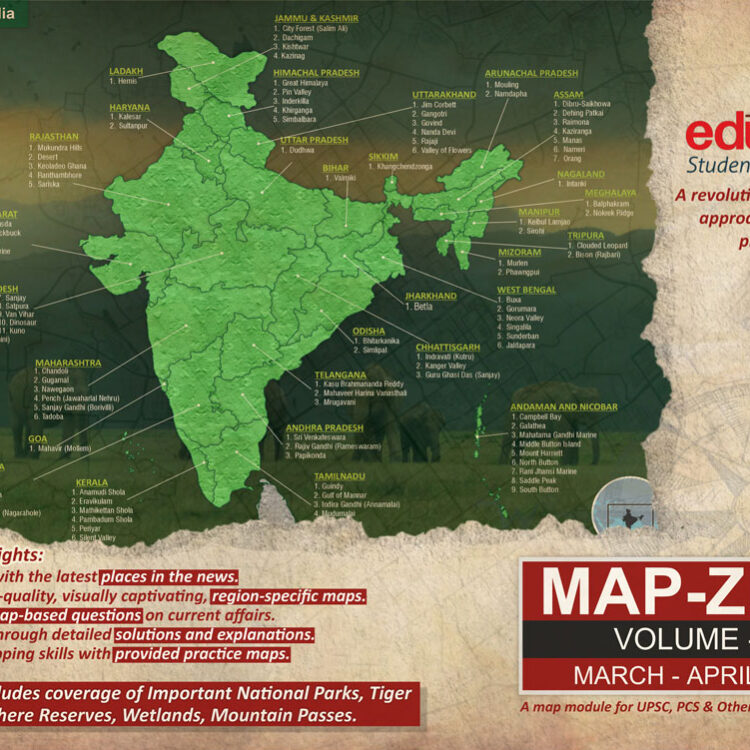 MAPZINE VOLUME-6, 2024 (PDF)